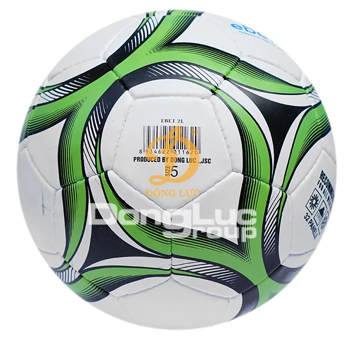 Soccer ball Size 5 Football Soccer Size 5 official size and weight soccer ball football customized football