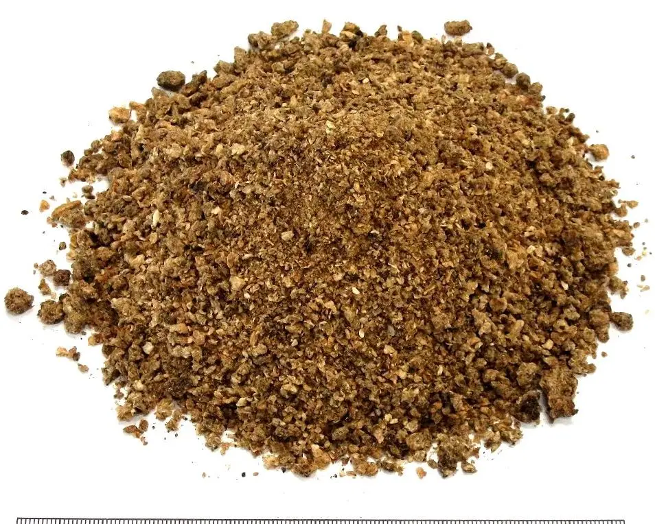 Copra cake/ Coconut Copra meal/ Cattle Feed Cake