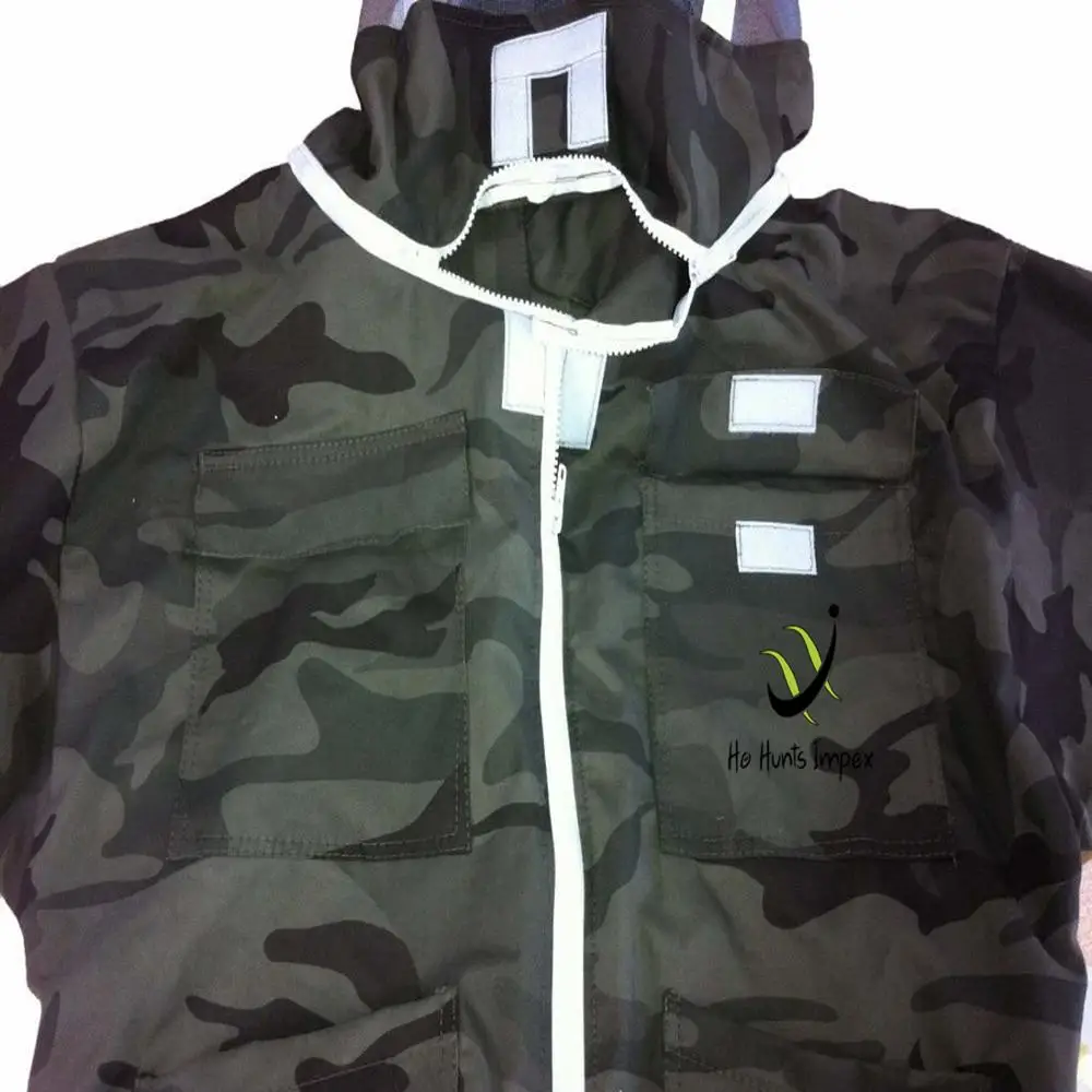 Beekeeping suit for bee keeper jackets professional equipment air breathable clothing Anti bee suit Bee keeping Uniform