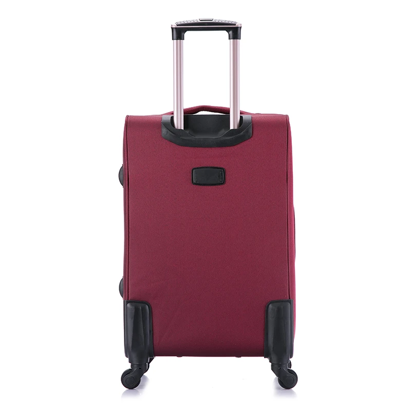 
EVA TROLLEY CASE 