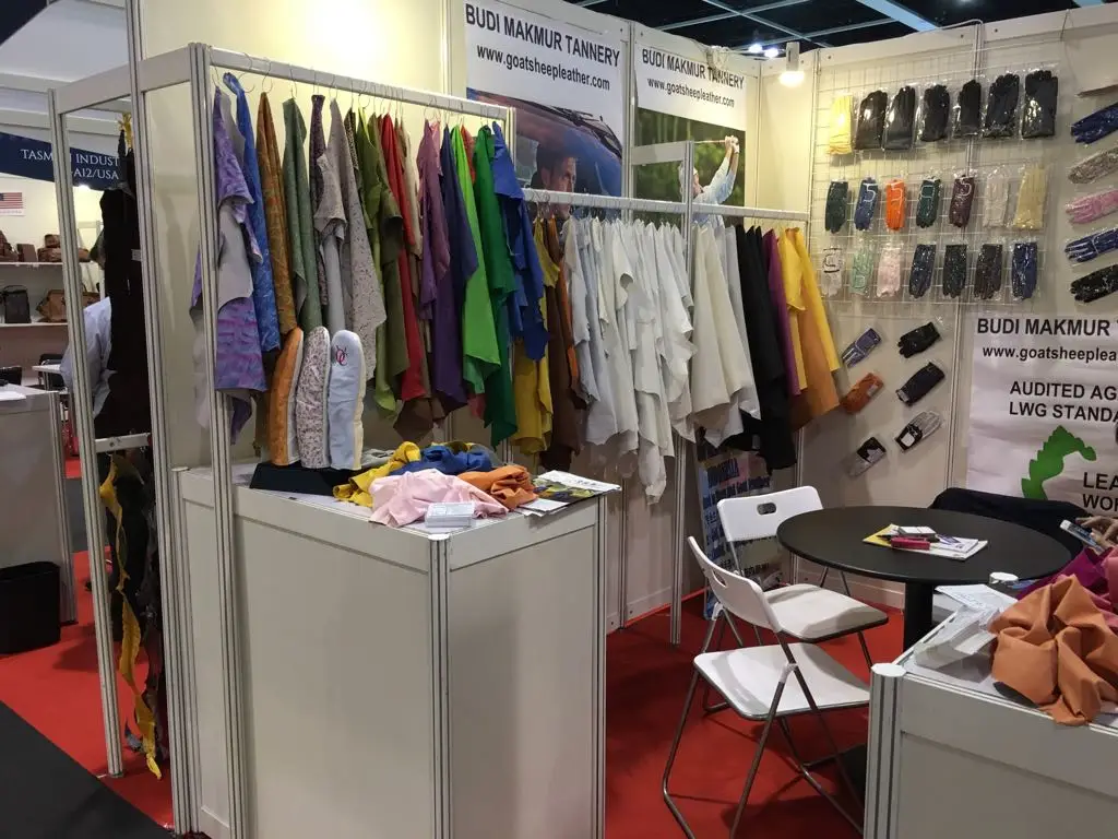 Exhibition_China_2018