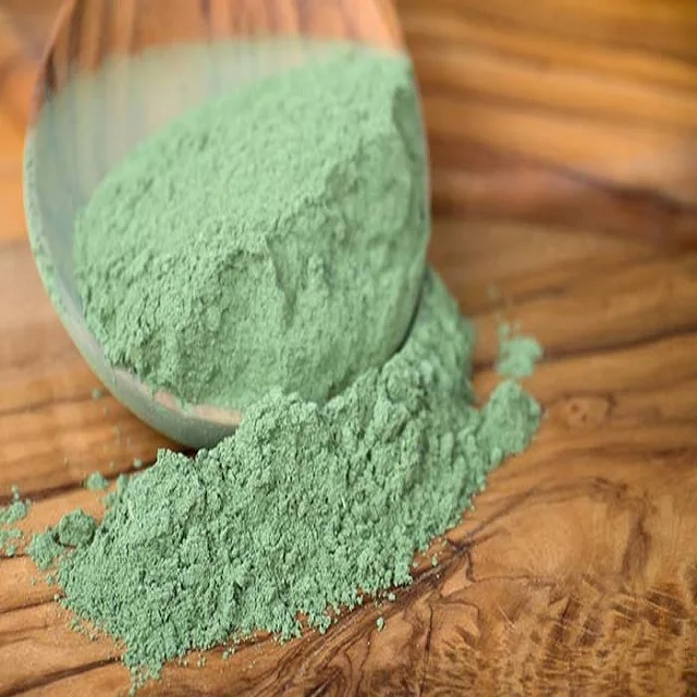 100% Pure Indigo Powder From India