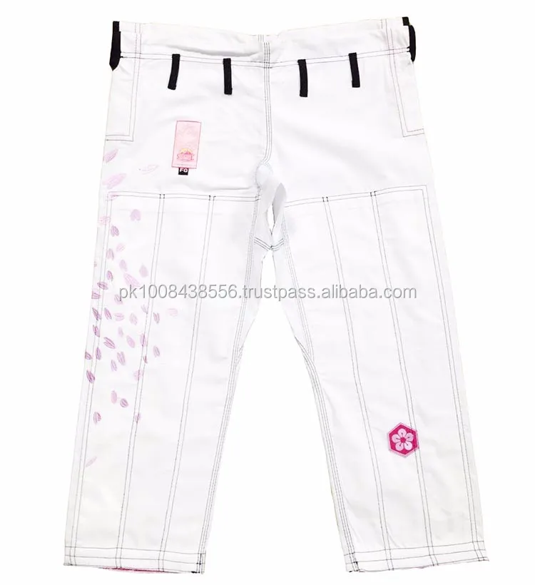 Bjj Gis Jiujitsu Uniform martial Art Jiujitsu kimono Brazilian Bjj Gi Jiu Jitsu Quick Dry Short Grappling Men Custom Rash guard