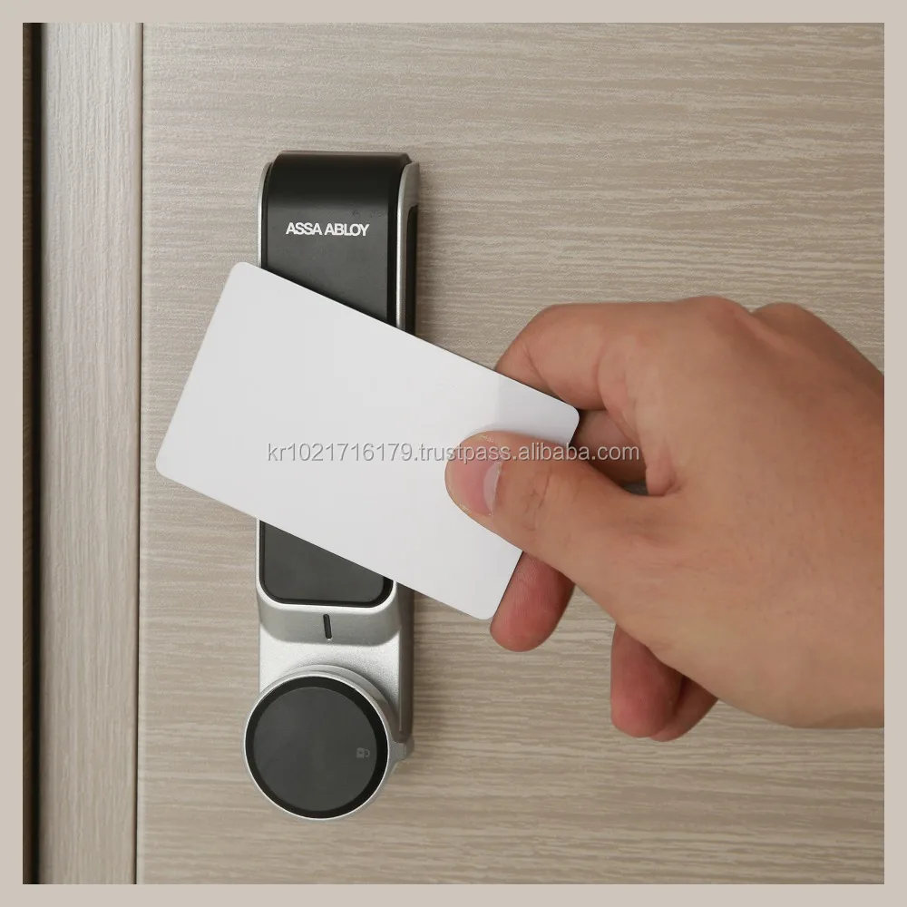 
Gym locker fitness club sports facility closet sanitary locker 