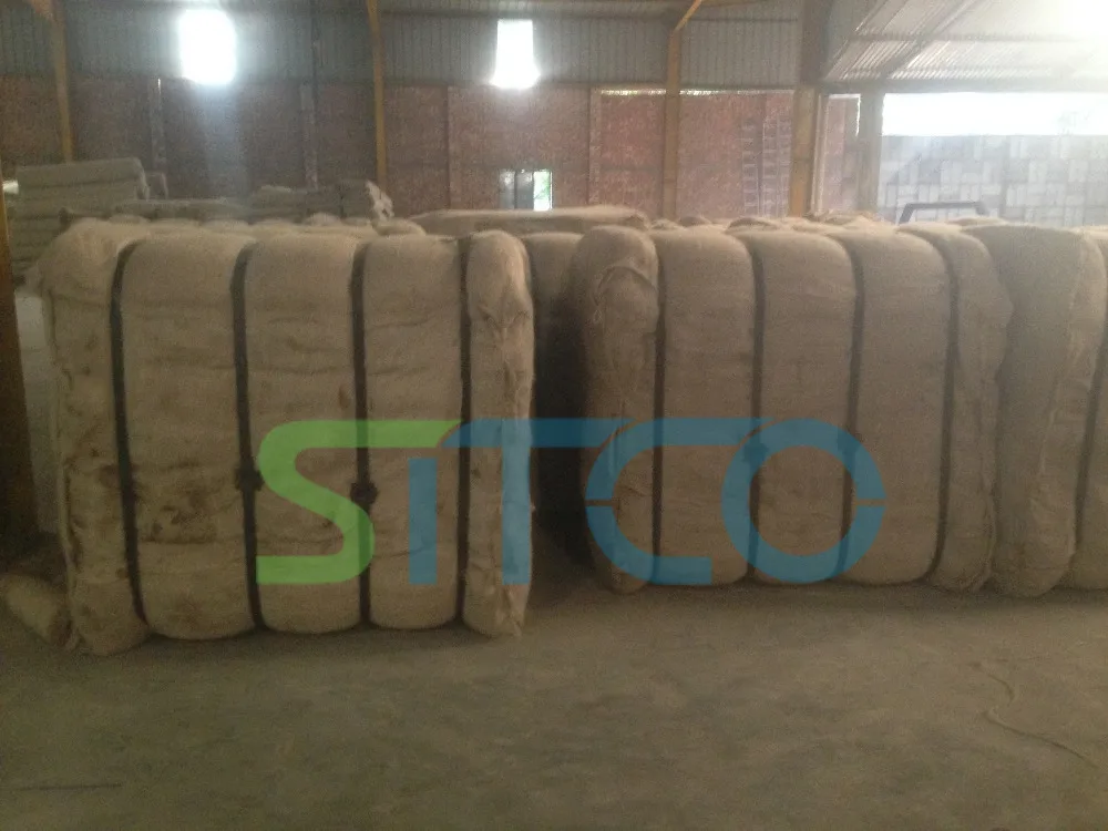 LOW PRICE BURLAP CLOTH FROM SITCO