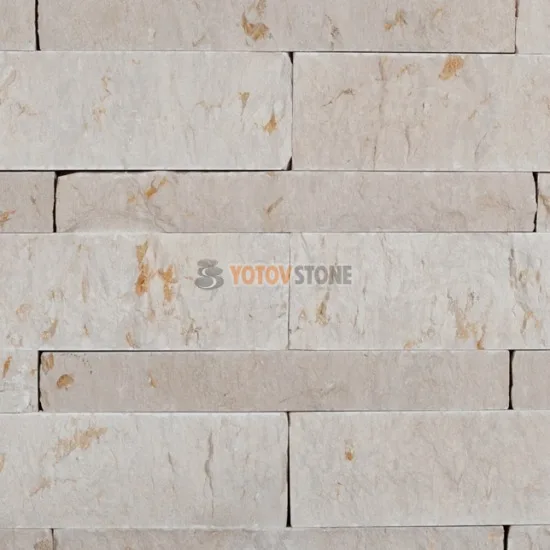 Stones from Bulgaria