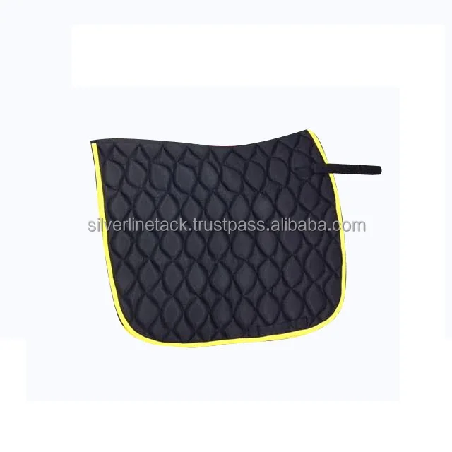 Horse Quilted Designer Pad