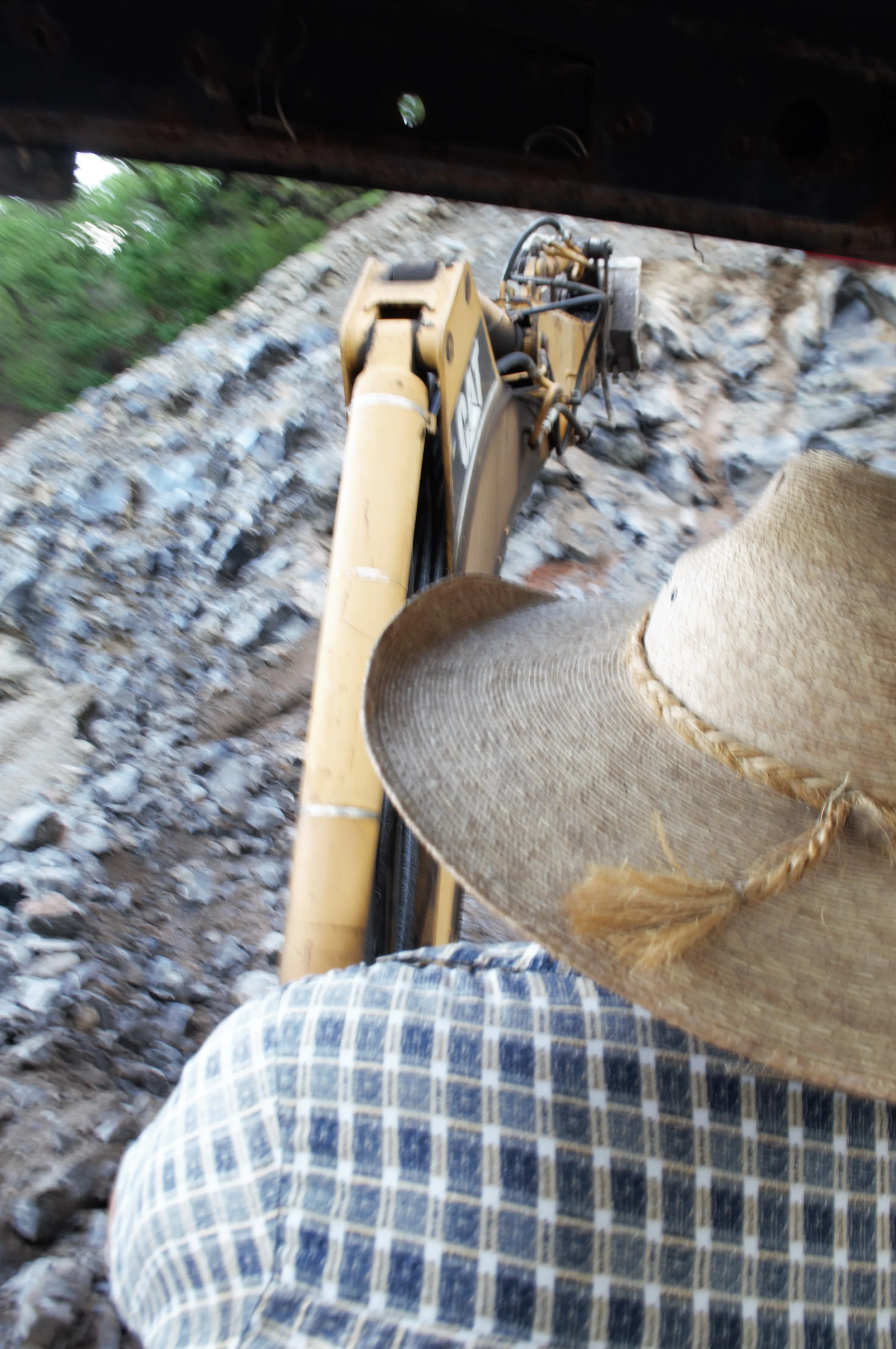 
Gray Obsidian Rough Stone Wholesale spiritual 