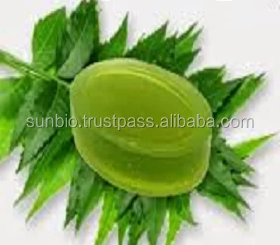 Мыло извлеченное из чистого нима осветляющее омолаживающее мыло для жирной кожи. Whatsapp @