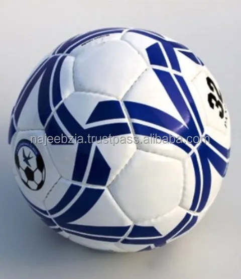 Promotional best quality Foot Balls/soccer balls
