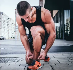 High efficient natural herbal for Body pain relief extract from chili alleviate all kind of pain external use