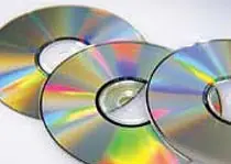 The best CD DVD stamper lacquer spin coating