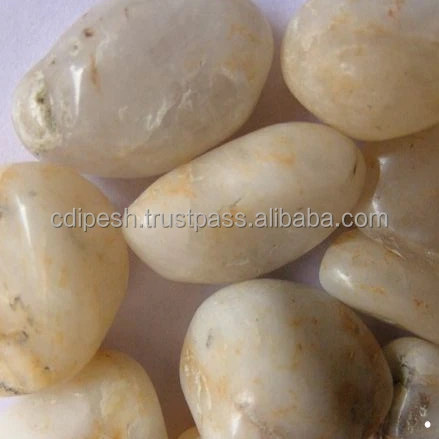 high demanded import product natural stone pebbles round mix gravels stone for bulk project used construction