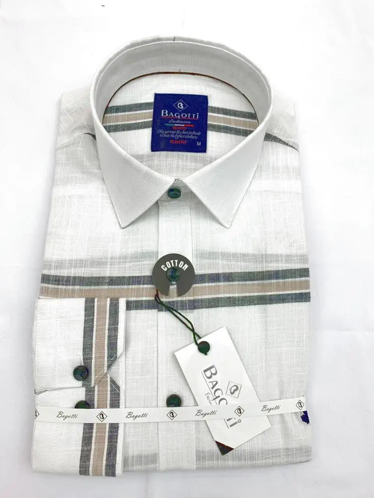 Casual Seasonal Luxury wearable for spring and fall best selling Various colors Wearable Long Sleeve Shirts during sport