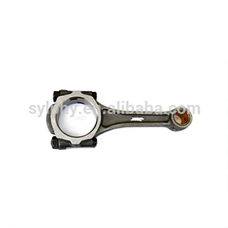 Hafei Ruiyi Mini Truck Single Cabin Connecting Rod