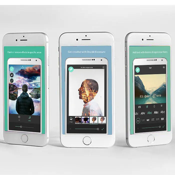 Custom Mobile App Services providers in India - Protolabz eServices