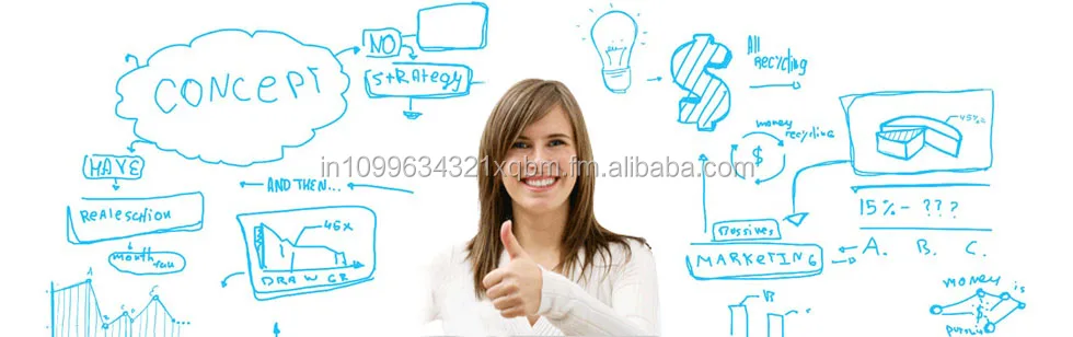 KAEM Custom Application Development