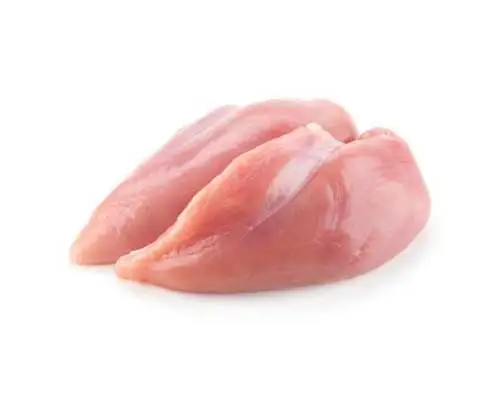 
Frozen Chicken Breast halal brazilian origin at COMPETITIVE PRICE 