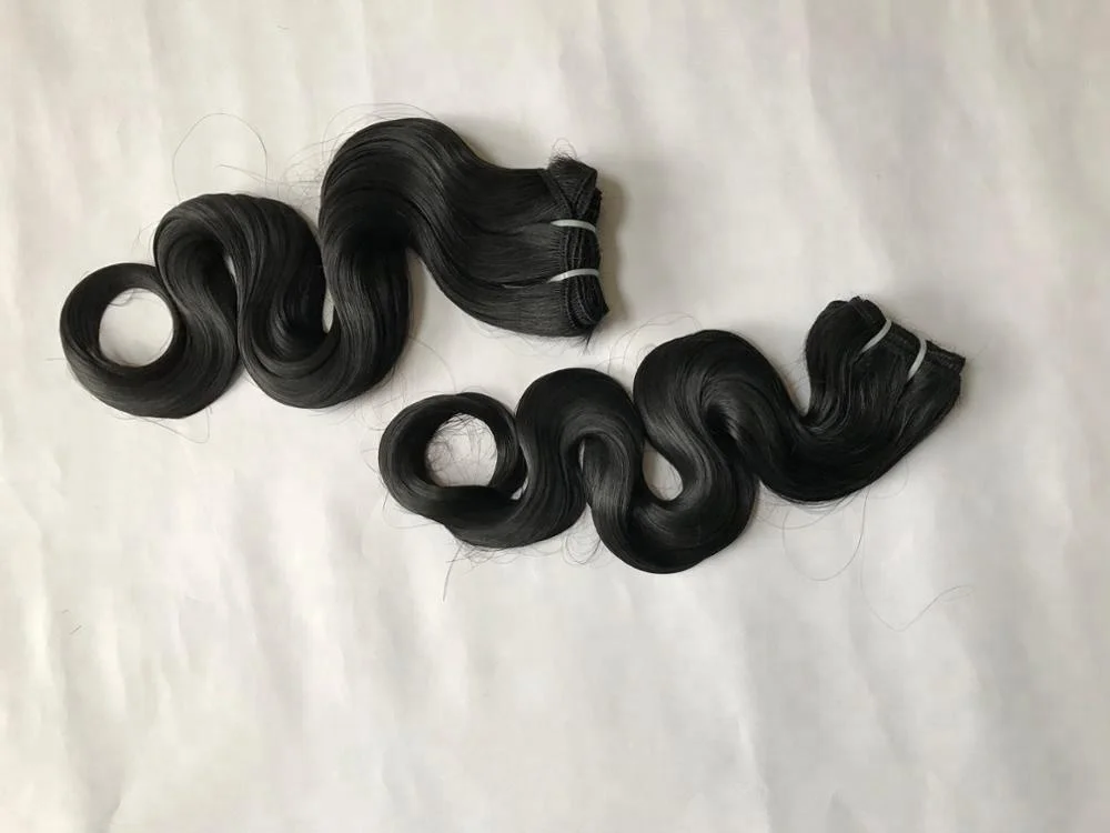 Multiple Size All Type Lace Frontal Straight Wigs Long Straight Human Hair Transparent HD Full Lace Human Hair