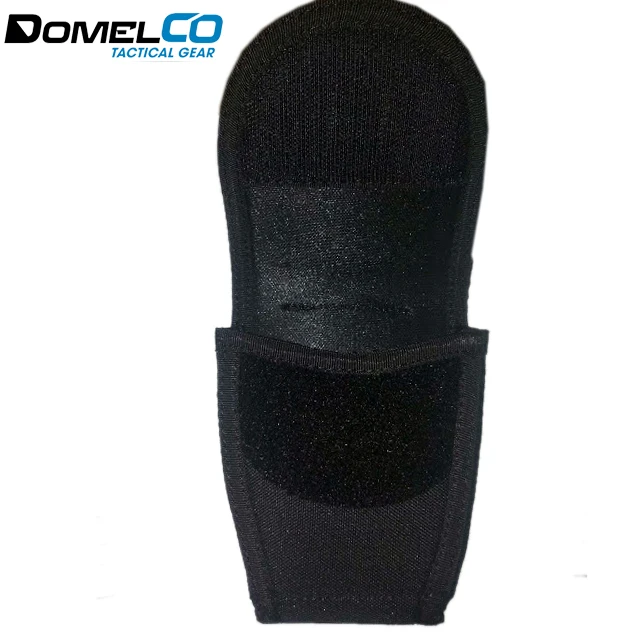 nylon handcuff pouch amazon