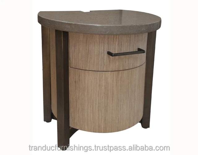 
Bedroom set Marriott Holywood 4-5 star hotel 