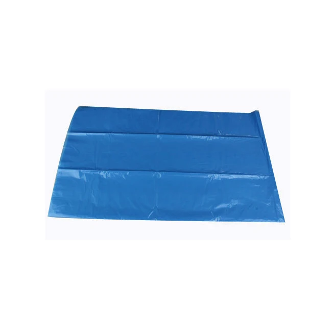 Top Selling Sheets Roll Medical Surgical Disposable hospital surgery drape sterile surgical extremity drapes for medical