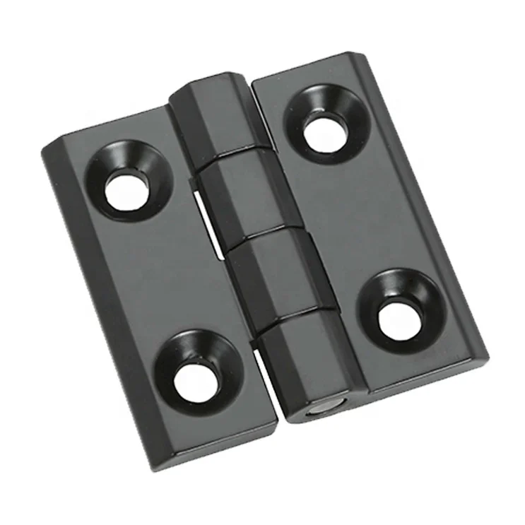 HL-226-2 server rack network server control boards electrical panel cabinet door hinge