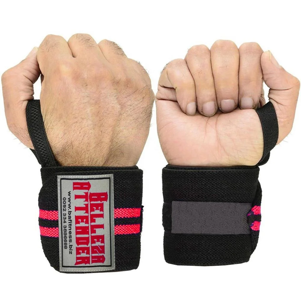 
Weight Lifting Wraps custom weight lifting straps 