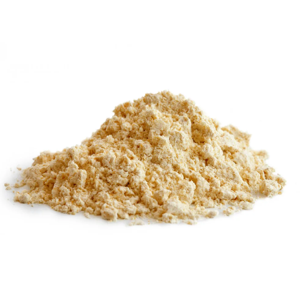 
Top Grade Pea Flour from Ukraine 