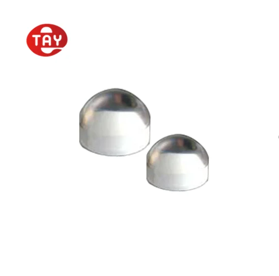 crystal dome magnifying glass to enlarge prints