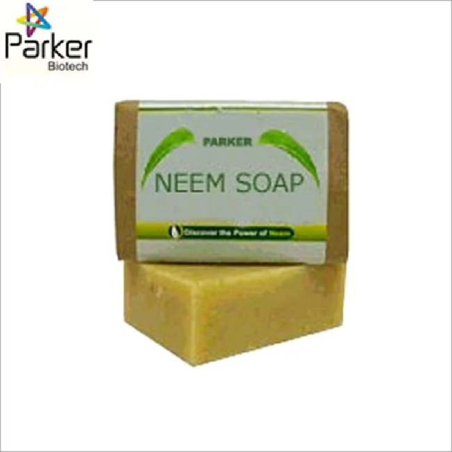 Мыло ручной работы с перманентным эффектом органическое индивидуальная упаковка ароматное банное мыло для мужчин и женщин