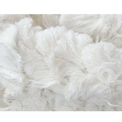 POLYESTER COTTON YARN WASTE  HIGH QUALITY ( WHATSSAP: +0084931204291)
