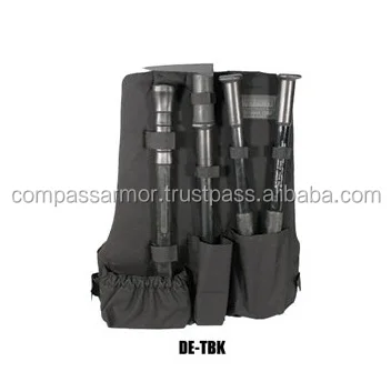 Dynamic tools Rescue Tool Forcible tools tactical entry kits