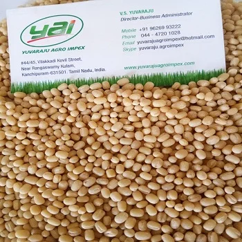 2020 Урожай весь урод дал экспорт в Индию во все страны залива