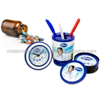 
new promotional products 2018 