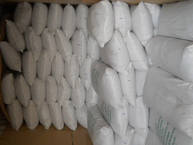 Desiccated coconut medium fat - bulk with wholesale price