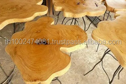 Stylish Coffee Table Furniture