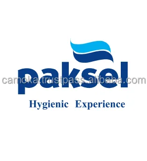 Paksel good baby diaper