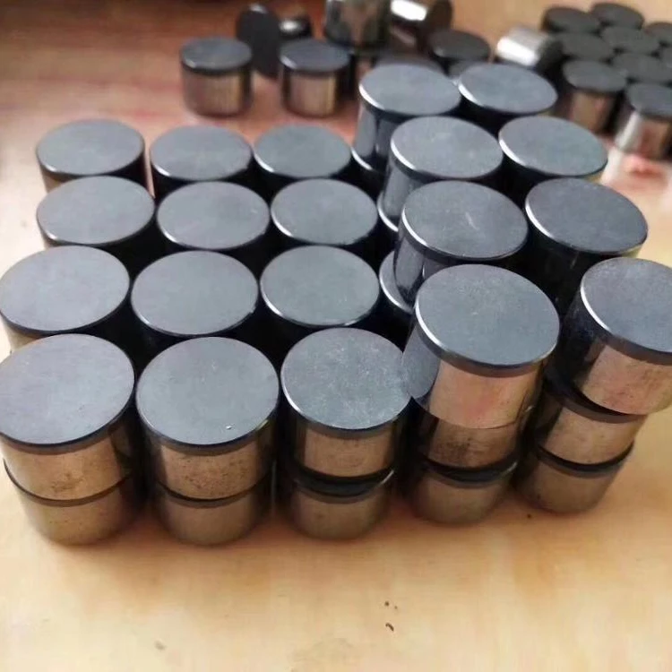 exceptional diamond inserts pdc cutters 1308