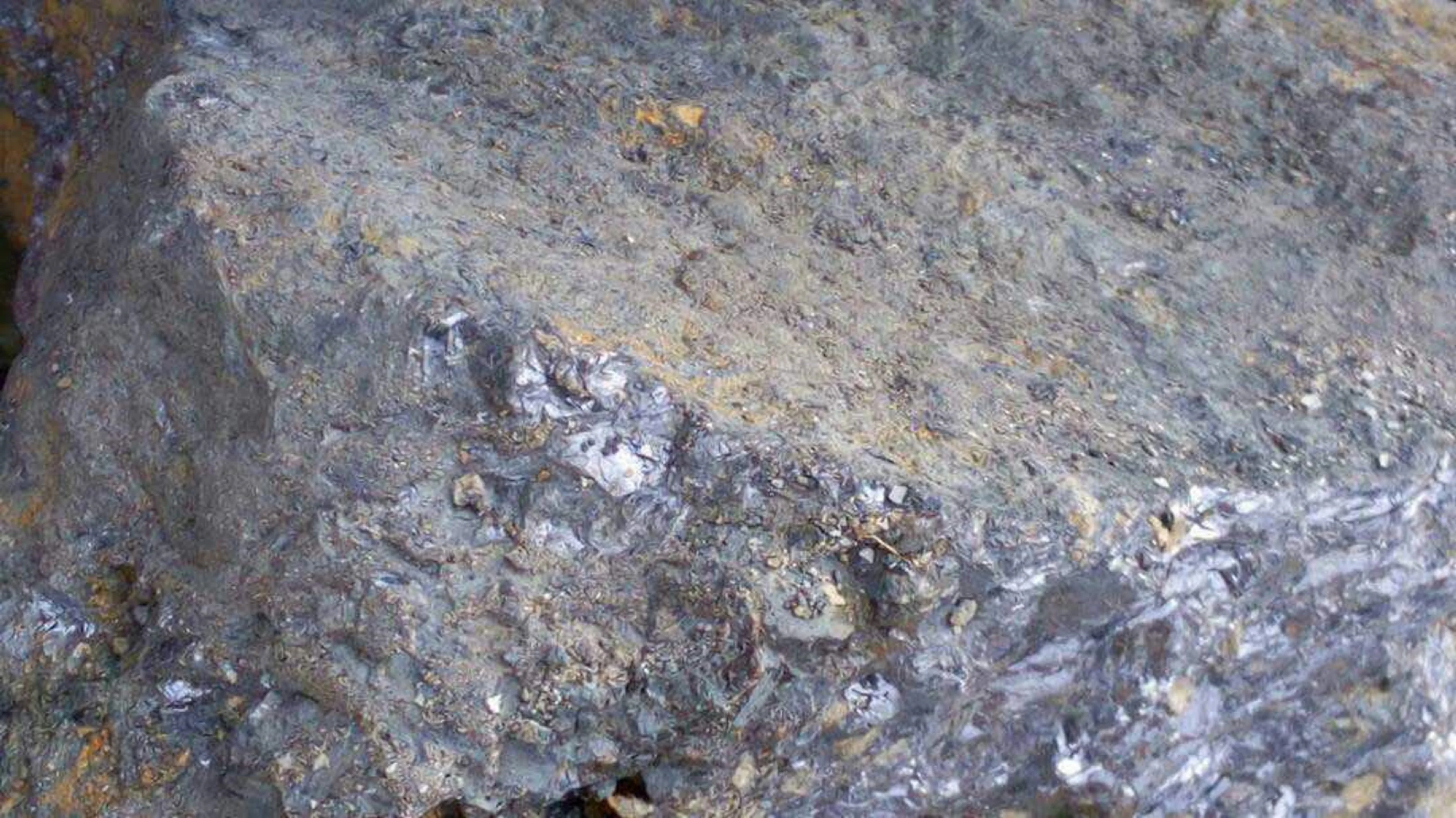 
lead zinc ore zinc ZnS 75% ore concentrate 