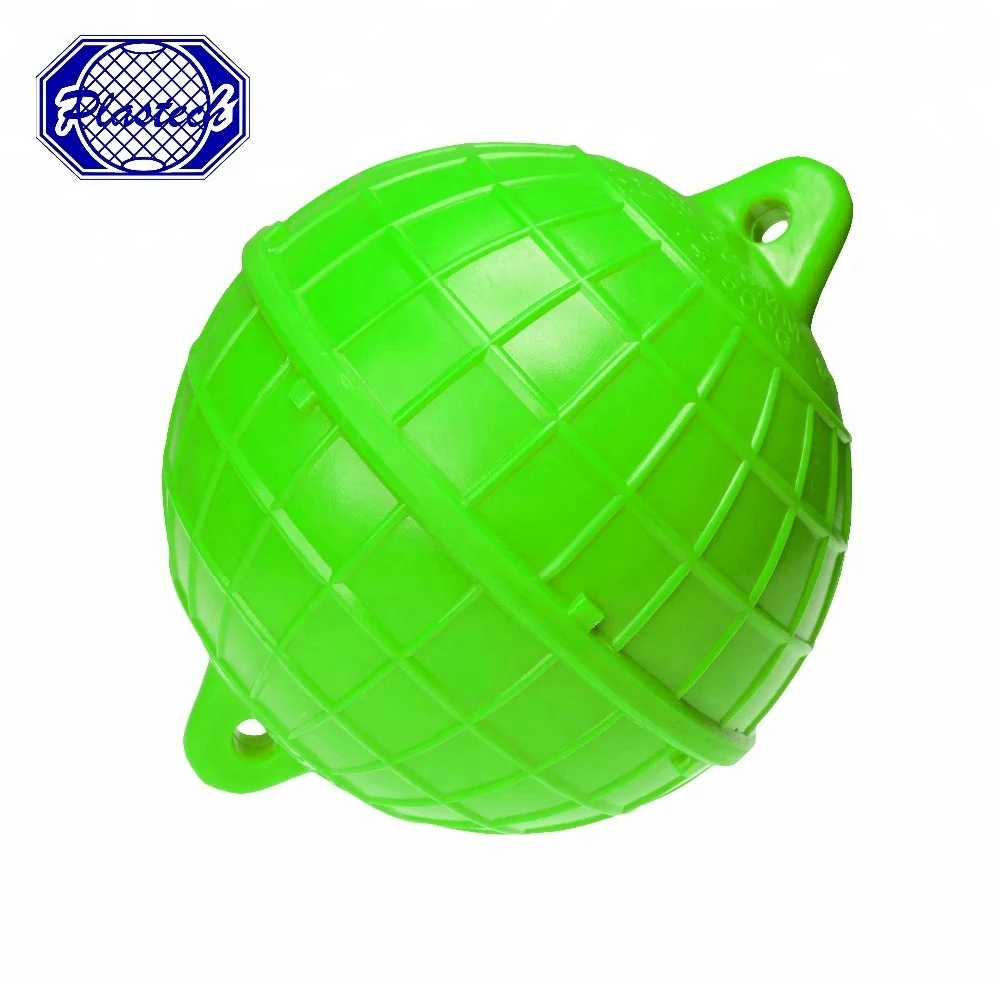 30 cm 12 inches Deep Sea UV Resistant Fishing Buoy