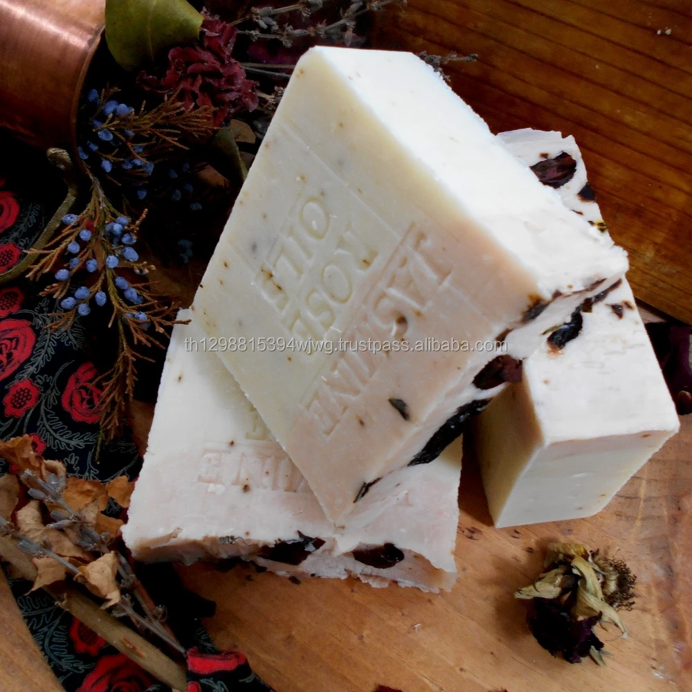 Свиный столбик