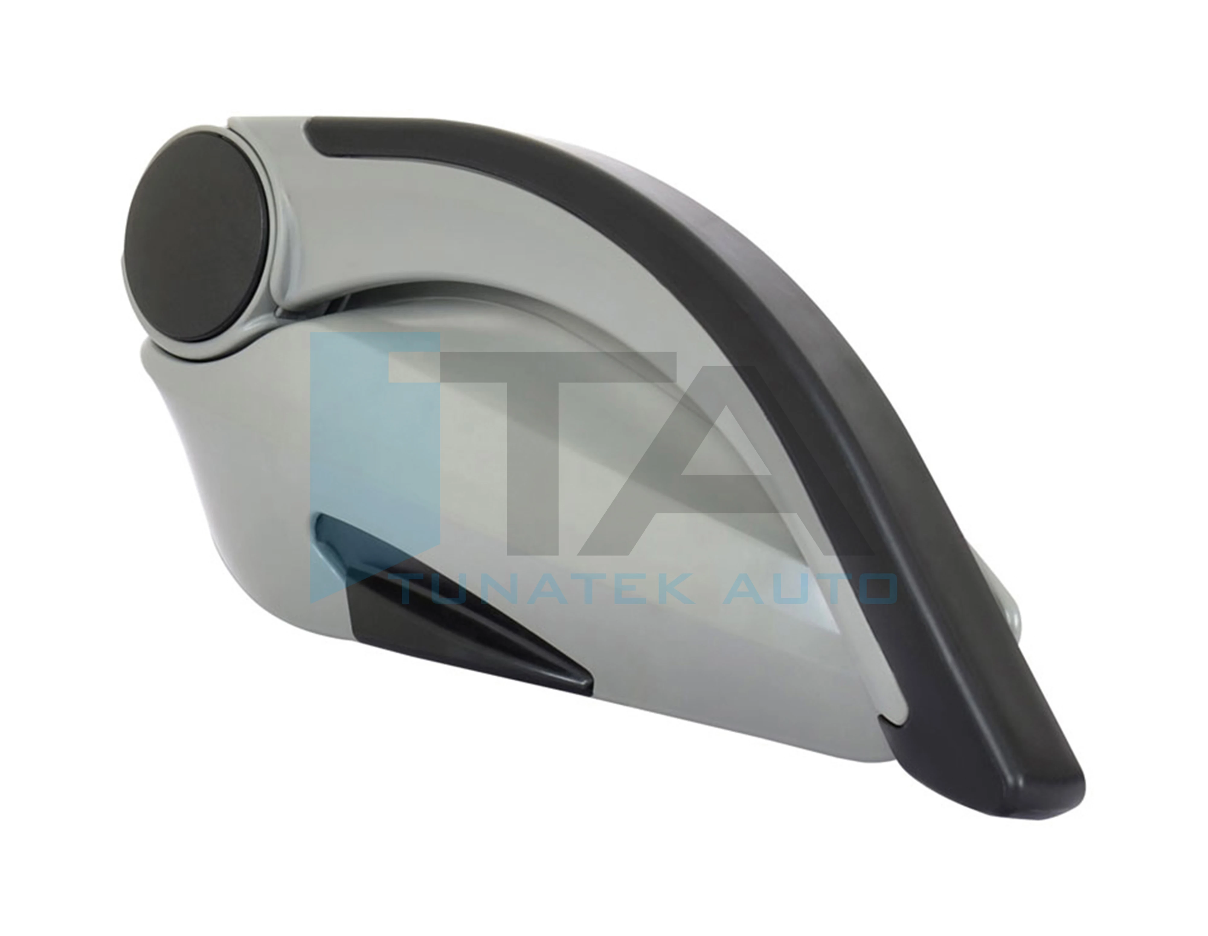 
Bus Passenger Seat Folding Arm Rest 