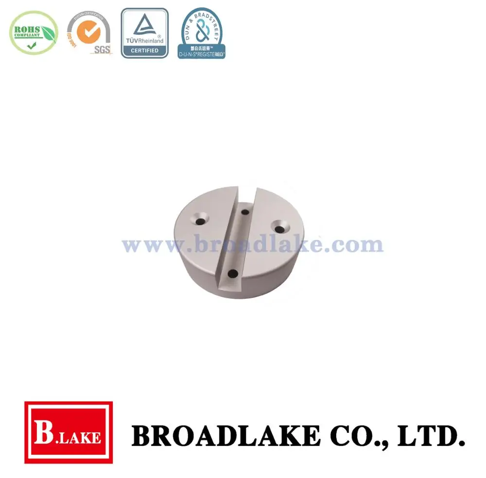 Oem service stainless steel/ brass/ aluminum cnc machining part