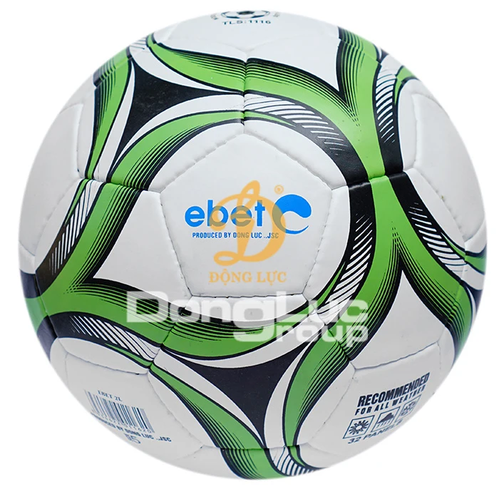 Soccer ball Size 5 Football Soccer Size 5 official size and weight soccer ball football customized football