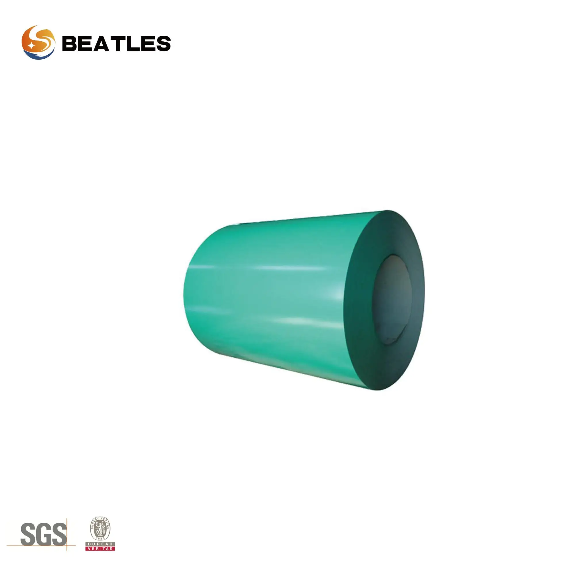 
PPGL steel coils buying in large quality from china factory EG/GA/GI/PPGI/GL/HR/CR Steel Coils/Sheets DX51D+Z Grade sheet metal 