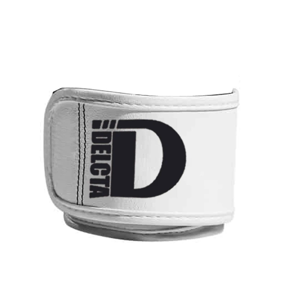 Kickboxing Training Gloves Popular good boxing gloves usa