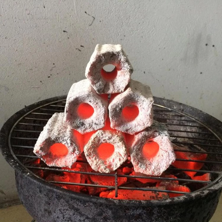 Высококачественный древесный уголь для брикетирования вьетнамский/древесный уголь для продажи WHATSAPP: + 84911406611