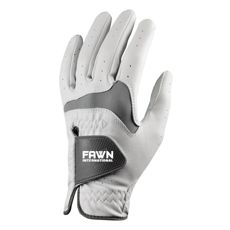 Новые варежки для гольфа для холодной погоды, варежки, Взрослые Унисекс перчатки для гольфа GG0416 010