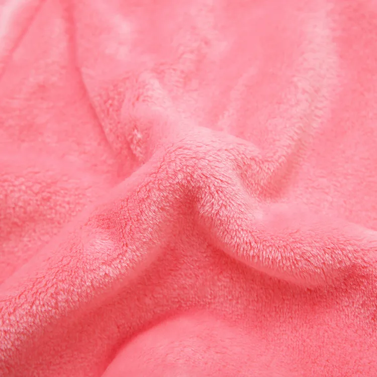 
hot sale autumn winter baby girls cute princess coat 0 to 2 years old 